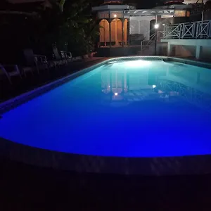 https://ridgeview-suites.comcaribbean.com