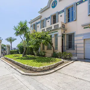  Villa My Casa - Bijou